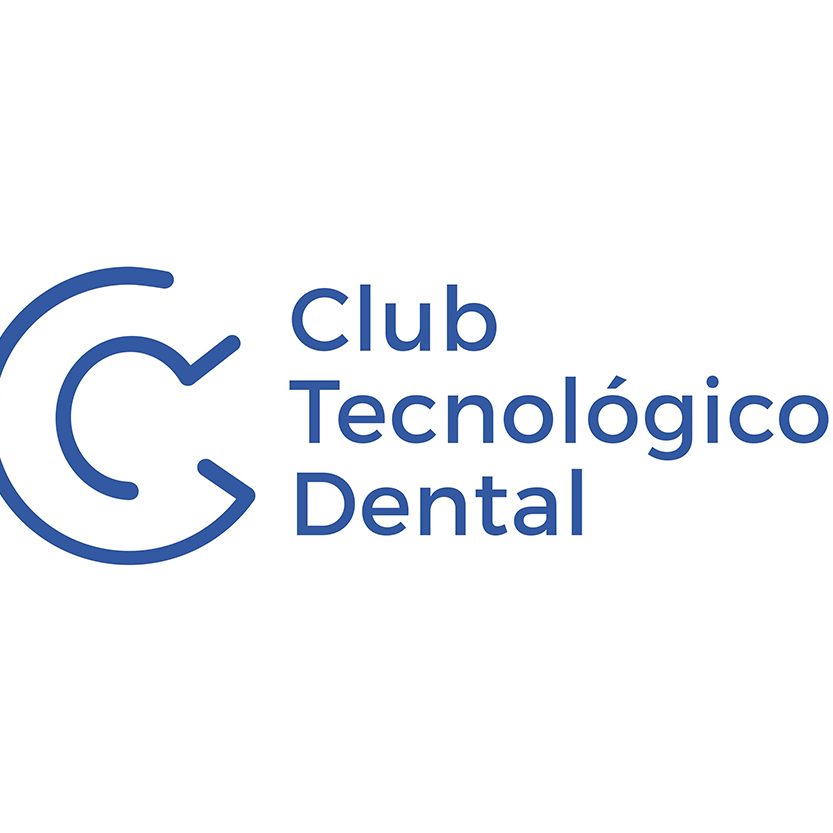 Club Tecnologico Dental